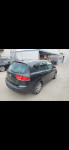 Seat altea XL 1.8tfsi