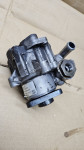 servo pumpa alfa romeo 156 2.0i