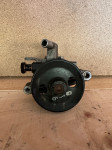 Servo pumpa hyundai tucson 2.0b