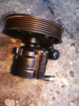 Servo pumpa Opel Astra F