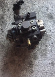 servo pumpa renault koleos 0445010170