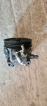 Servo pumpa volana ford focus 1.6 benzin 04-10g