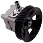 Servo pumpa Volvo S80, XC90 ,S60,V70,XC70,XC90