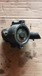 SERVO PUMPA VW GOLF IV (1J5) 2.3 V5