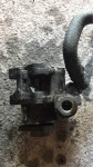 Servo pumpa vw passat 2.5tdi 7692955194