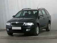 ŠKODA OCTAVIA KARAVAN 1.9 TDI 4x4-DIJELOVI