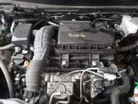 SUZUKI IGNIS 1.2 MOTOR BENZIN, PRODAJEM