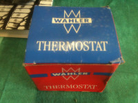 **TERMOSTAT "WAHLER" 030121113 za VW,AUDI...**