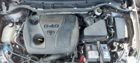 TOYOTA AURIS MOTOR 1.4D 1ND-TV. MJENJAČ 3030002151