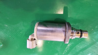 Toyota avensis 2.0 2.2 Regulator pritiska goriva