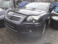 Toyota Avensis 2.2 D-Cat Rabljeni Dijelovi