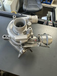 TURBINA 1,9TDI