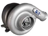 Turbina Mahle Bmw X5 3.0D