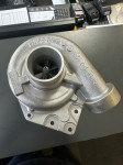 TURBINA MERCEDES 3,2