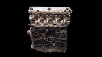 VOLVO V40 1,9 2001 MOTOR D4192T4,