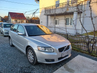 volvo v50 2.0 d dijelovi