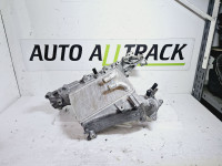 Vw Audi Seat Škoda 1.6 tdi usisna grana intercooler 04L129766H