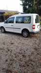 Vw caddy dijelovi