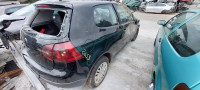 VW GOLF 5 1.6B MOTOR BSE. MJENJAČ FVH,