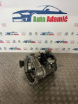 Vw golf 7 1.6 tdi getriba 6 brzina