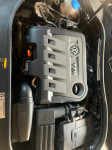 Vw motor 2.0tdi cff