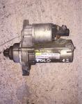 VW POLO 2002g+1.2 12v 02t911023s