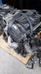 Vw polo motor 1.4tdi BMS