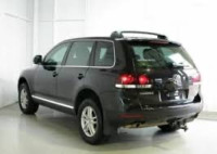 Vw Touareg 3.0 v6 tdi dijelovi