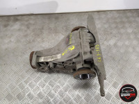 ZADNJI DIFERENCIJAL AUDI A7 10-18 JKS 0BC500043E 449-163 QUATTRO