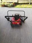 kosilica motorna briggs&stratton