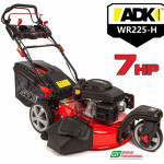 Motorna kosilica za travu ADK wr-65828abks