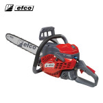 EFCO MOTORNA PILA EF MT 4510 EURO 2 .325"- BCPI/46R