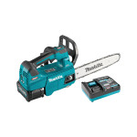 MAKITA aku lančana pila UC003GM101 XGT 40V 4,0Ah