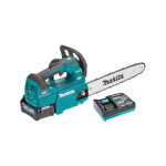 MAKITA aku lančana pila UC004GM101 XGT 40V 4,0Ah