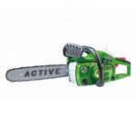 Motorna pila ACTIVE 40.40