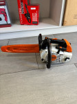 Stihl MS 201 TC benzinska motorna pila 1.8KW / 2.4KS 3.7kg, R1 račun