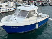 Arvor 23