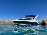 Bayliner 2355