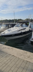 Bayliner 2855 Ciera