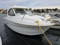 BENETEAU ANTARES 8