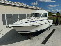 Beneteau Antares 805 - Volvo Penta Diesel 200ks - Plovila Mlakar