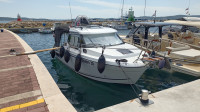 Jeanneau Merry Fisher 795 SERIE 2 model 2023 - PDV uključen u cijenu