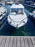 Beneteau Antares 5.80 HB