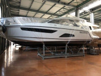 SEALINE C 330