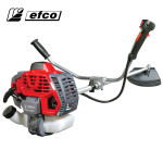 EFCO motorni trimer   DSH 2500 T (EURO 5)/25,4cm3/0,9kW/1,2ks-promjer