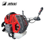 EFCO motorni trimer  DSH 5000 T (EURO 5)/50,9cm3/2,1kW/2,8ks-promjer c