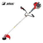 EFCO MOTORNI TRIMER EF STARK 3810 T/36,2cm3