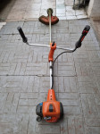 Husqvarna 525rx trimer