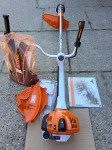 Motorna kosa / čistač STIHL FS 461 C-EM