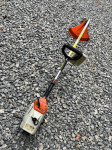 STIHL FS 36 trimer